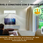 Graphissimo Comunicacao Visual - Oeiras - Decorações com Balões