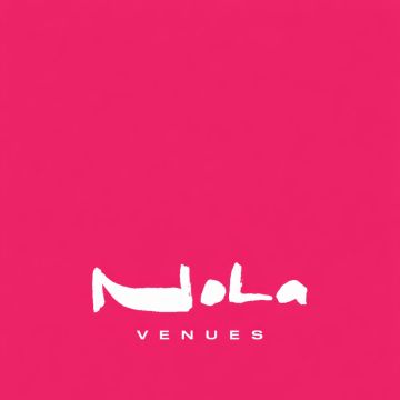 The Ruins Villa: Espaço eventos privado e piscina|30min Lx - Torres Vedras - Espaço para Eventos