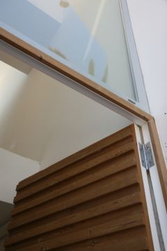 MM_Arquitetos - Porto - Arquitetura Online
