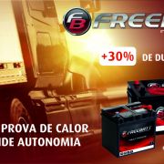 Graphissimo Comunicacao Visual - Oeiras - Animador com Andas