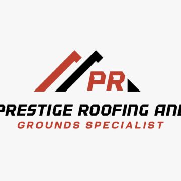 Prestige roofing and grounds specialist - Almada - Instalação ou Substituição de Telhado