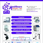 Graphissimo Comunicacao Visual - Oeiras - Gravação de Áudio