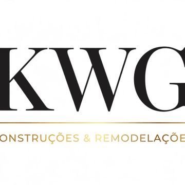 Kwg Construções - Viseu - Dachreinigung