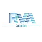 RVA Consulting - Lisboa - Formação em Finanças Pessoais