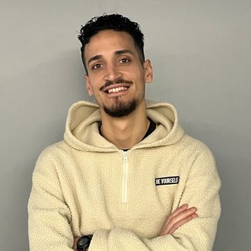 Nautílio Ribeiro- Mental Coach - Paços de Ferreira - Coaching de vida