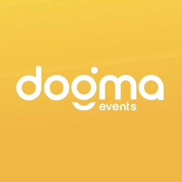 Dogma Events - Almada - Planificación de fiestas de cumpleaños