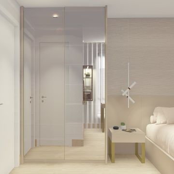 Darch Arquitetura - Aveiro - New Home Construction