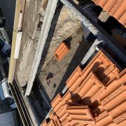 Opposite Manners, Lda - Vila Nova de Gaia - Remodelação da Casa