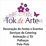 Graphissimo Comunicacao Visual - Oeiras - Fotografia de Animais de Estimação