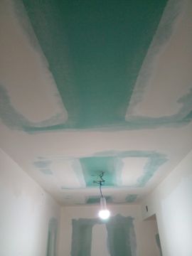 Bvbpintura e remodelações - Sintra - Montaje de mesas de billar