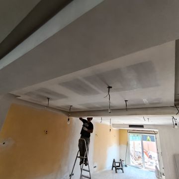 Construtiva.pt - Lisboa - Reparaciones de armarios