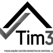 TIM3, Lda - Vila Real - Calafetagem