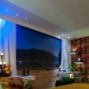 Studio Aguiar & Dinis - Coimbra - Marcenaria Fina