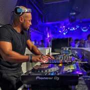BlackBounce - Braga - Wedding DJ