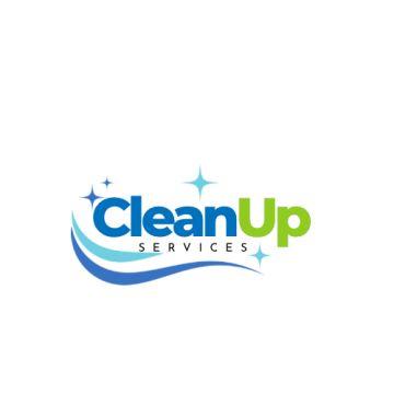 Sara Caitano - Lousada - Property Cleanup