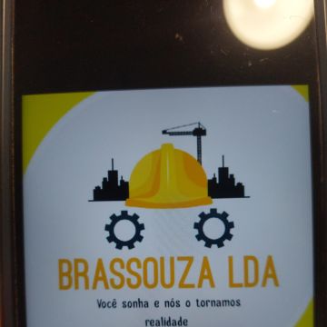 Brassouza.lda - Amadora - Clarabóias