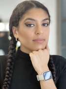 Daniela Sousa - Almada - Event Hair Styling