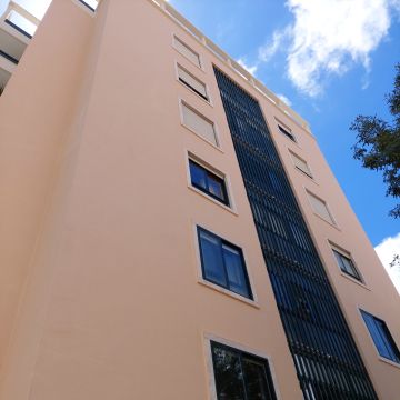 Brassouza.lda - Amadora - Reparação de Ar Condicionado