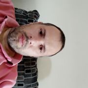 Duarte Leite - Maia - Administrative Support