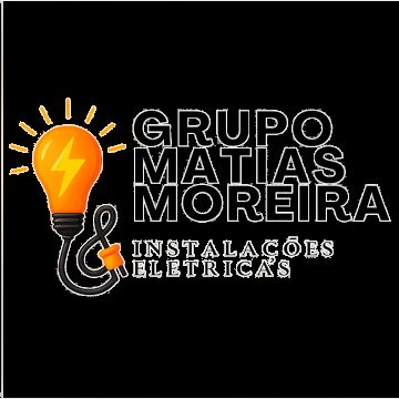 Grupo Matias e Moreira - Salvaterra de Magos - Central Air Conditioning Repair