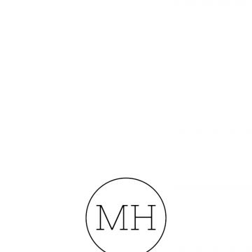 MH - Técnica de Desenho Digital - Setúbal - Bilder aufhängen und Kunstinstallationen anbringen
