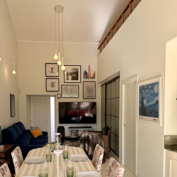 The Ruins Villa: Espaço eventos privado e piscina|30min Lx - Torres Vedras - Quintas e Locais para Festas e Eventos