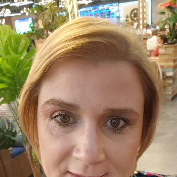 Margarida - Chamusca - Ama