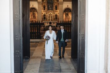 Ruben Carrilho | fotografia - Évora - Emolduramentos