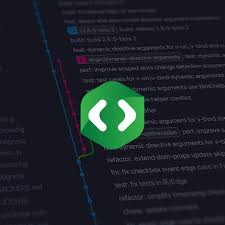 EAS Tecnologia - Guimarães - Desarrollador de software para móviles