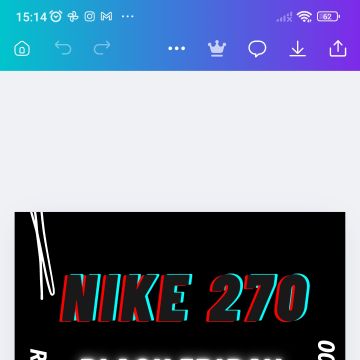 Bruna Souza - Santarém - Organização da Casa