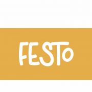 Festo Pet Club - Lisboa - Dog Walking