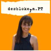 Isabel Rodrigues-Desblokeia.PT - Barreiro - Coaching de Bem-estar