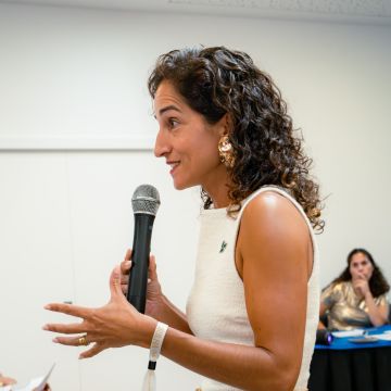 Nekas Photos - Albufeira - Sessão Fotográfica