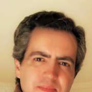 José Ribeiro da Silva - Albergaria-a-Velha - Consultoria Empresarial