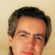 José Ribeiro da Silva - Albergaria-a-Velha - Explicações de Cálculo