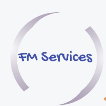 FM Services - Palmela - Schrank umbauen