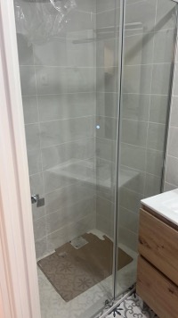 KAHOME REMODELAÇÕES - Setúbal - Instalação de Paredes de Pladur