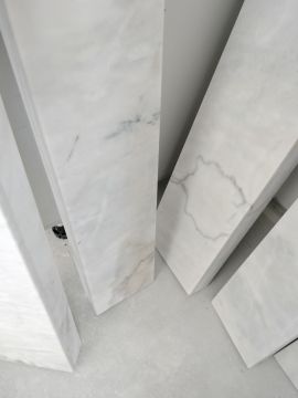 M,R - Lisboa - Insonorisation