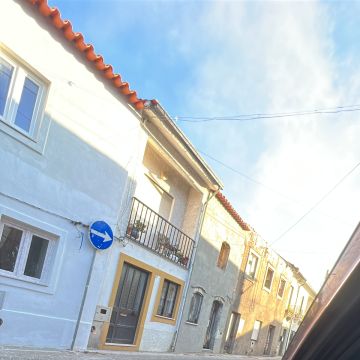 360fix - Coimbra - Kamin- und Schornsteinreparatur