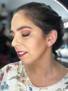 Daniela Sousa - Almada - Hairdressers and Makeup Artists