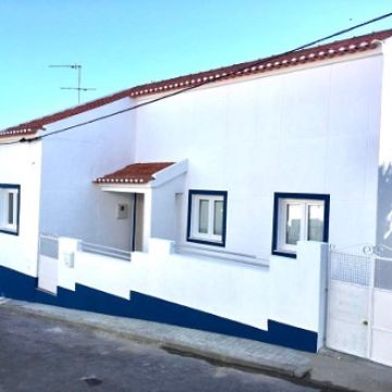 KAHOME REMODELAÇÕES - Setúbal - Construção de Parede Interior