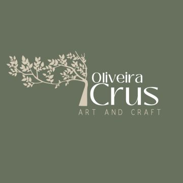 Oliveira Crus - Vizela - Outdoor Plumbing Repair or Maintenance