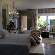 Studio Aguiar & Dinis - Coimbra - Design de Interiores