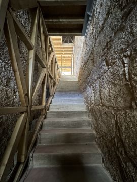 MM_Arquitetos - Porto - Desenho Técnico