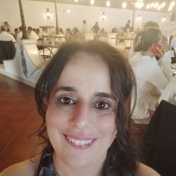 Susana Barros - Sintra - Tutoring - Other Academic Courses