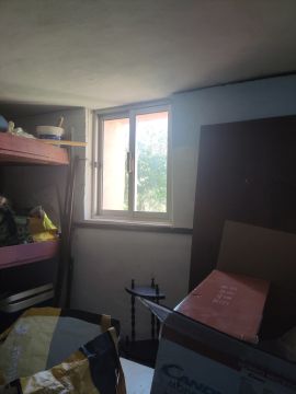 PVC Windows Installation