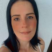 Lucimara Carrion - Sintra - Organizador del hogar