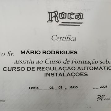 M,R - Lisboa - Limpeza de Sofá