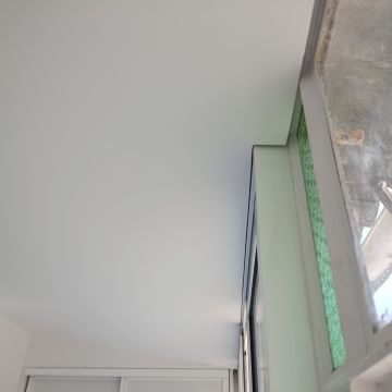 Construtiva.pt - Lisboa - Limpieza de propiedades