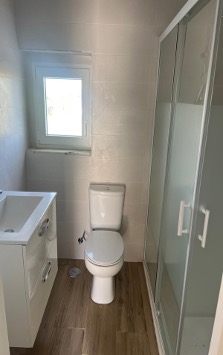 KAHOME REMODELAÇÕES - Setúbal - Remodelação de Casa de Banho